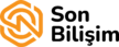 sonbilisimlogo