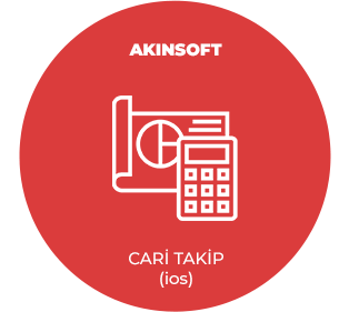akinsoft wolvox caritakip