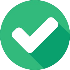 akinsoft wolvox emutabakat