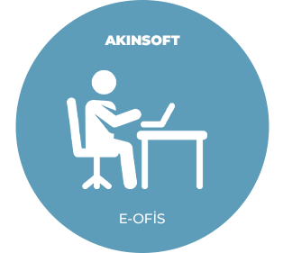 akinsoft wolvox eofis