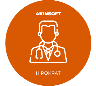 akinsoft wolvox hipokrat 1