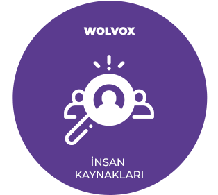 akinsoft wolvox insankaynaklari