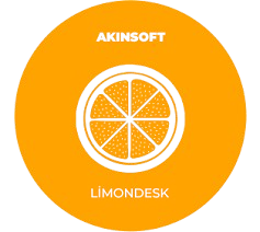 akinsoft wolvox limondesk
