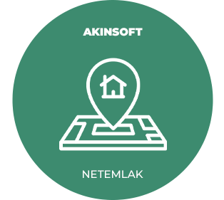 akinsoft wolvox netemlak 1