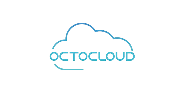 akinsoft wolvox octocloud