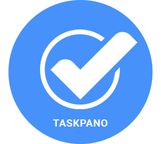 akinsoft wolvox task pano